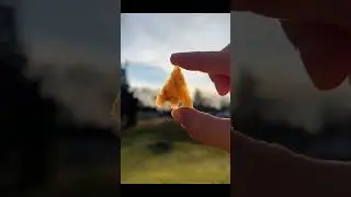 Amesbury Arrowhead #archaeology #ancientrelics #prehistorictools #flintknapping #stoneagetools