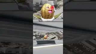 #theburntpeanut on #Twitch | Peanut Fish n' Food Advice #funny #gaming #burntpeanut #fyp