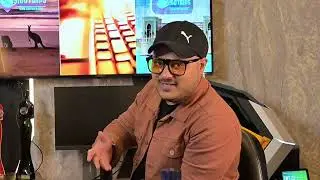 TRAVEL TIPS WITH FUNNY BHAI - www.Sigotrips.com