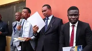 07 PA PHILLIPS BABALOLA OLORUNNIMBE