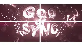 #GodOfSync2k19 #GOS2k19 [Entry]