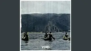 Void 1987