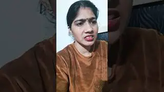 एक ही मकसद है मेरा 😂🤣 #vlogkirti #comedy #funny #entertainment #viralshort #viral #shorts #trending