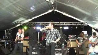 subversion - butchered @ uk tech fest 2013
