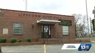 More than half of Lipscomb's council removed from office after district map mix-up