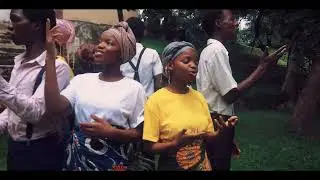 The Christian Harmony(Nthawi yatha)official video created by Zamanivideographer
