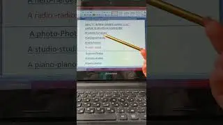 Plural of nouns.isimlərin cəmi.@englishtime__12 