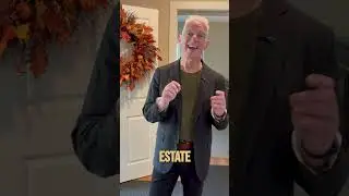 Good News for Rochester Homeowners: Home Values Are Climbing