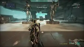 Helminth Breach Surge Mirage Explosive Ledgerdemain Plague Kripath Build