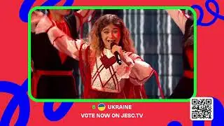 JESC 2025 - Jury Show recap (Vote now)