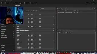 AMA TYPO SHITO | LATE NIGHT GAMING | !DISCORD