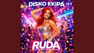 RUDA