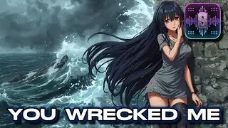 You Wrecked Me - SoundQuest (Original Video)