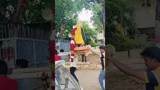 ashadam ammavari amballu