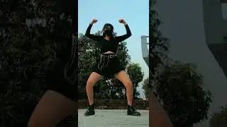#bibivengeance #kpop #cover #dance #music #postpost #dancemusic #danceconcept #blackpink #lpost