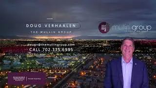 Homes For Sale in Las Vegas | $635,000 | 3 bd3 ba | 1,860 sqft | 12234 Los Mares Ln, 89138