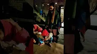 kitne ladke hai tumhare teen ek doctor ek engineer ek chor#funny #shortvideos #comedy#❤️❤️❤️❤️🤣🙏