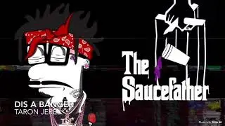 {FREE} Sauce Walka Type Beat 2018 - 