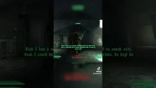 #fallout3memes