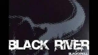 Black River- Morphine.wmv