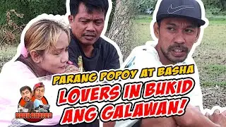 Nag Sweet Kayon Ngem Adda Mit Surdo