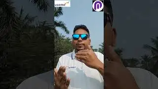 ABOUT MAPPIN FRANCHISEE (USEME)