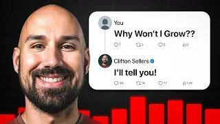 5 Mistakes to Avoid When Growing Your Twitter Account
