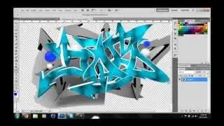 JizzOfTheDay 