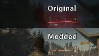 How To Install Hitman 3 Mods Using Simple Mod Framework