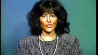 Annunciatrice - Giovanna