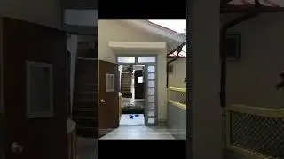 jadi segini harga nya rumah Nobita di dunia asli😱😱#doraemon #rumah #nobita #harga