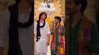 salman ali new song salmanali live #salmanalinewsong #salmanali #salmankhansalman #indianidol13