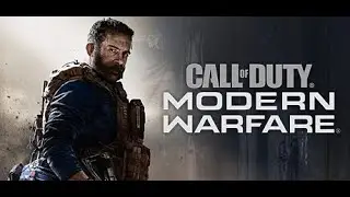 Call of Duty 10 Modern Warfare NVG Missions 1000 Stealth Kills - Realism/No Damage Game Play