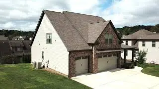 9919 Meadowstone Apison TN