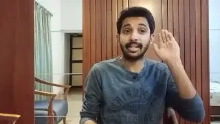 Supernatural Life - A Short sermon by Abel Varkey Philip