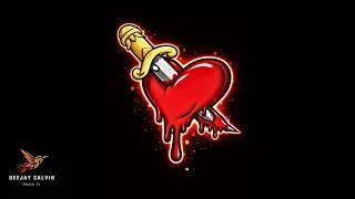 [FREE] Sad Type Beat - 