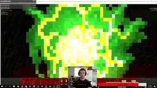 Coop with Nev - Survive in Hell, DV 1 and Valiant
