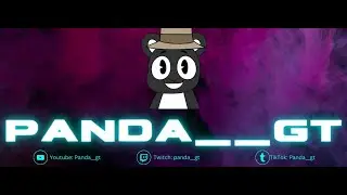 Minecraft create mod