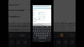 How to book appointment in Absher Driving License New Driving Licence/Heavy Driver License in urdu 