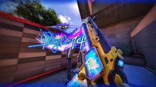 Is the HVK Still META in 2025 in COD Mobile? (It&rsquo;s Meh, Actually)
