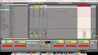 Ableton 9  -5 Free Dj Delay&acute;s -Download!for Free