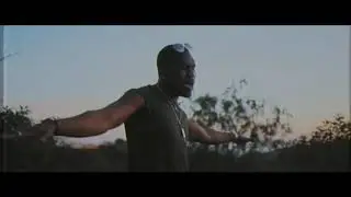 Old Town Road cover Desmond Dennis+Nathan jr