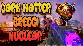 Black ops 3 - 