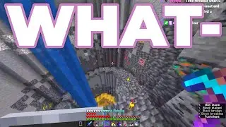 I can't believe Vitalasy said this...