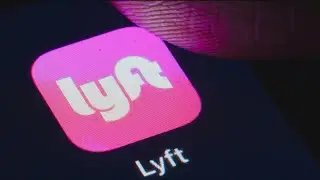ND Sober Ride to offer $10 off Lyft rides over holidays