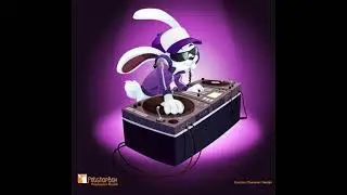 DJ MC ECOTO KPO