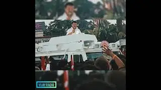 Ambattur constituency, mk Stalin election campaign at Ambattur ,DMK candidate Joseph Samuel