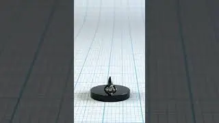#Shorts  Mini rocket launch FumeFx and Vray volume grid