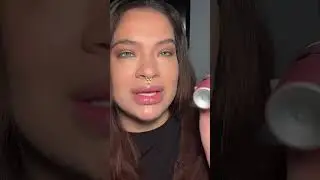 How to Make Eyeshadow Last All Day #longlastingmakeup