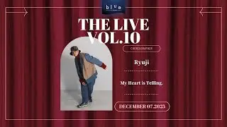 Ryuji Number